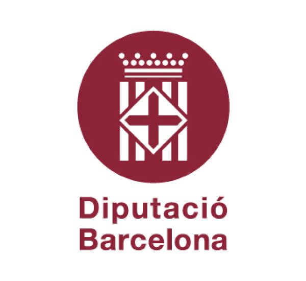 logo-vector-diputacion-barcelona